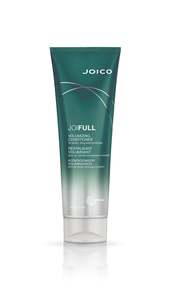 Joico Nz: Joico JoiFULL Conditioner