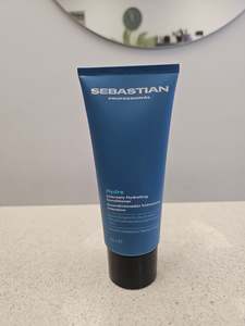 Hydre Intensely Hydrating Conditioner 200ml