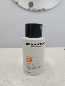Potion 9 Nourishing Shampoo