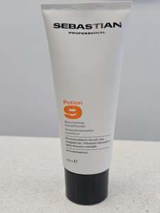 Shampoo Conditioner: Potion 9 Nourishing Conditioner