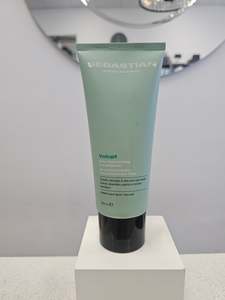 Sebastian Volupt Spray 150ml