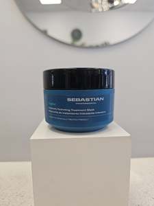Sebastian Hydre Intense Hydrating Treatment Mask 145ml
