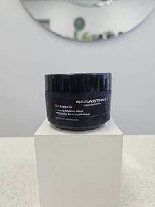 Sebastian No Breaker Bonding Melting Mask 145ml