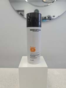Potion 9 Leave in Conditioner and Styling Cream