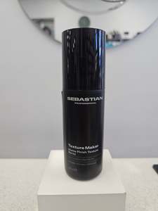 Sebastian Texture Maker 150ml