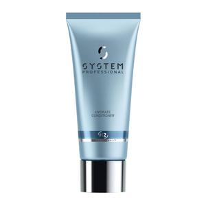 System Professional Hydrate Conditioner