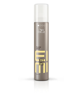 Wella Eimi Glam Mist