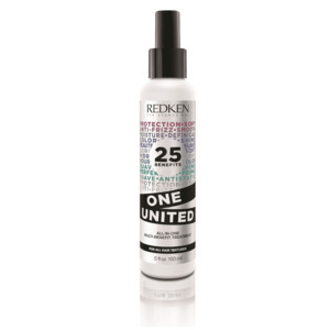 Redken One United