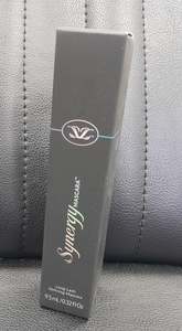 Li Lash Synergy Mascara 9.5ml