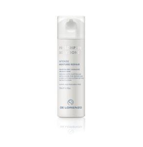 De Lorenzo Prescriptive INTENSE Moisture Repair
