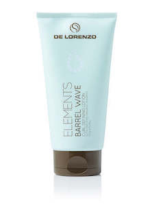 De Lorenzo: De Lorenzo Elements - Barrel Wave 150g