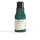 Argila smooth-prolonging shampoo 300ml