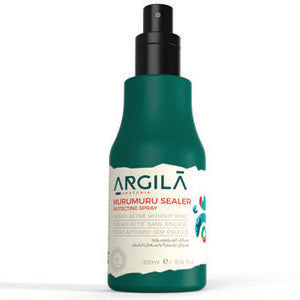 Argila murumuru sealer protecting spray 300ml