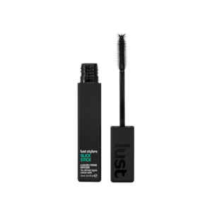 Lust Slick Stick 12ml