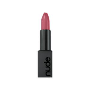 Lust: Nude by Lust Lipstick - minx