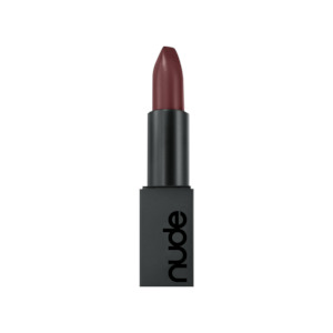 Lust: Nude by Lust Lipstick - whipped