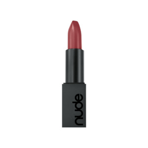 Nude by Lust Lipstick - muse
