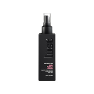 Lust Hair Beauty Cream 175ml