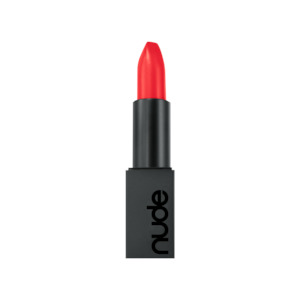 Nude by Lust Lipstick - Daring