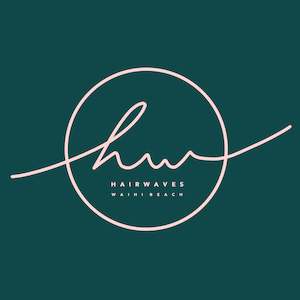 Hairwaves Gift Voucher
