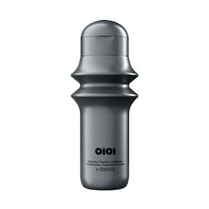 Qiqi hydration fixation conditioner