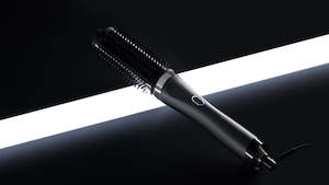 GHD Duet blow wave brush