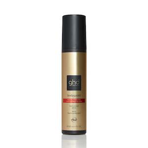 Ghd: GHD Bodyguard Heat Protect Spray For COLOURED Hair 120ml