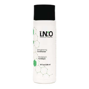 Conditioner: I.N.O- Strengthening Conditioner