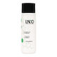 I.N.O- Strengthening Conditioner