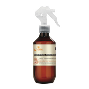 Angel Grapefruit Thermal Protection Spray 200ml
