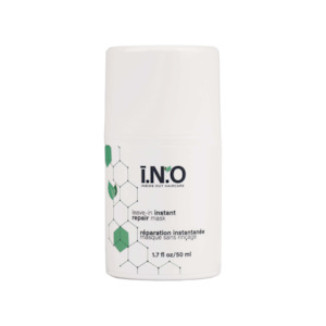I.N.O -Leave In Instant Repair Mask 50ml