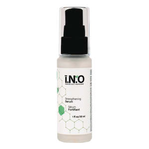 I N O: I.N.O- Strengthening Serum