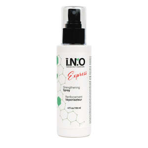 I.N.O- Strengthening spray
