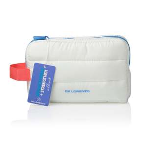 DeLorenzo Allevi8 bag