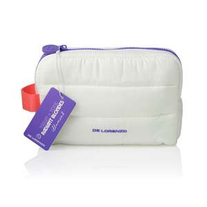 Delorenzo Ilumin8 bag