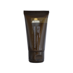 Angel Helichrysum nourishing mask- 45g