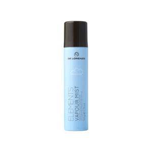 De Lorenzo Elements - Vapour Mist 50g