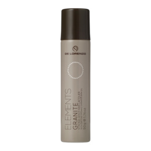 De Lorenzo Granite Hair spray 50g