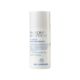 De Lorenzo Prescriptive INTENSE Moisture Repair 60ml