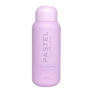 Pastel Collective Hydrate + Repair + Tone Conditioner