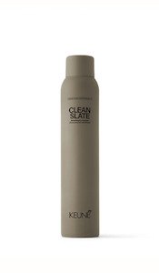 Products: CLEAN SLATE 200ML HairWork