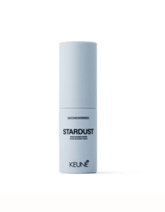 Products: Stardust 8g HairWork