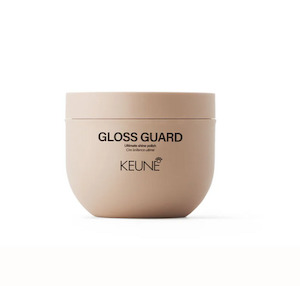Gloss Guard 100ml HairWork