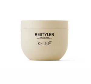 Restyler 100ml HairWork
