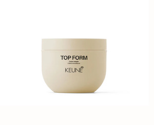 Top Form 100ml HairWork