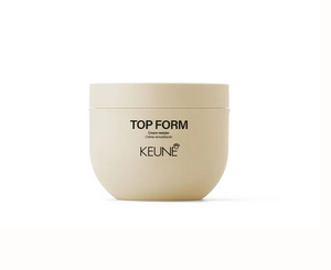 Products: Top Form 100ml HairWork