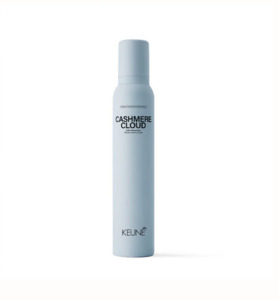 Products: Cashmere Cloud 200ml HairWork