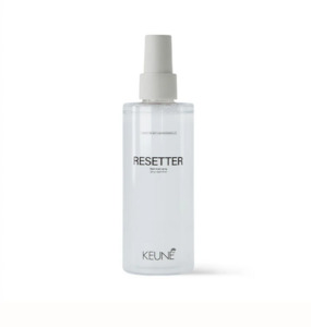 Resetter 200ml HairWork