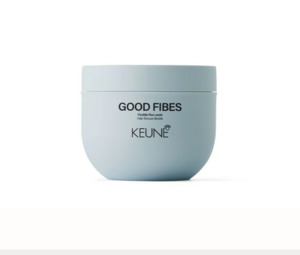 Products: Good Fibes 100ml HairWork