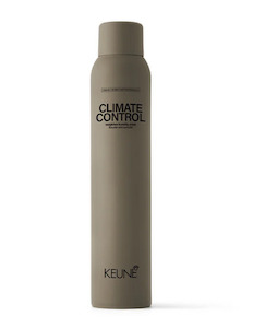 Climate Control 200ml HairWork